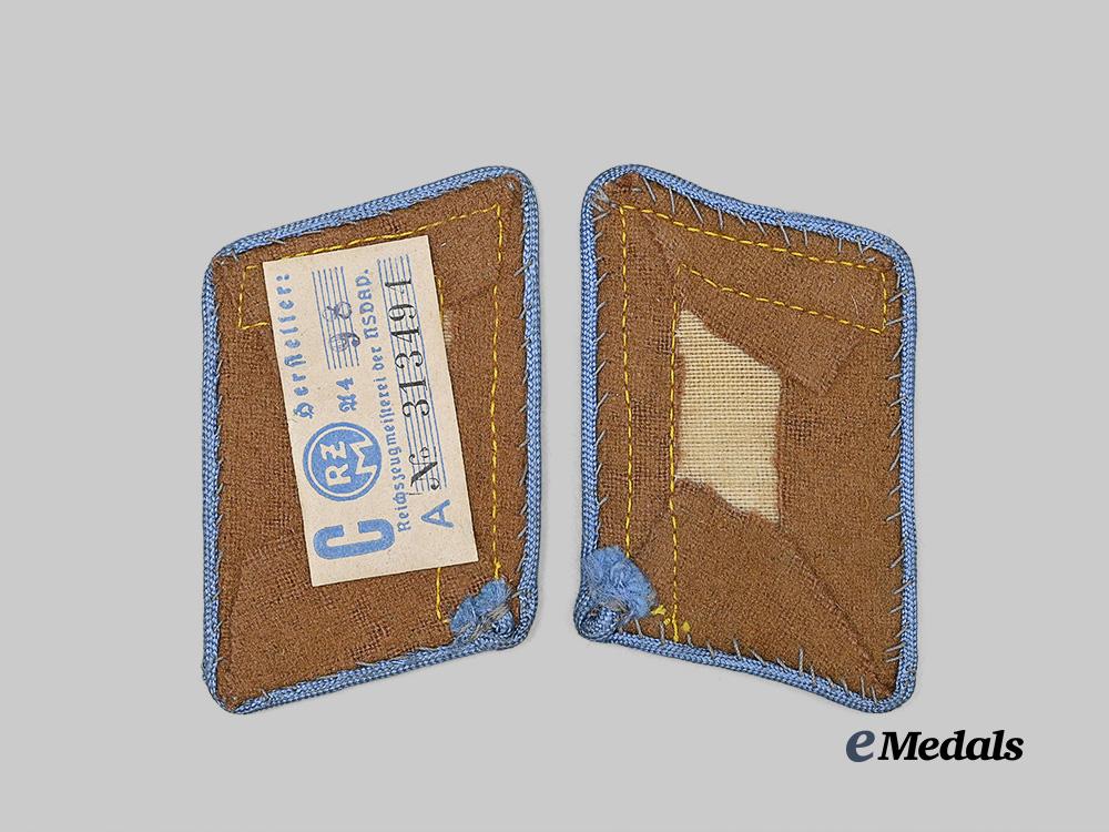 germany,_n_s_d_a_p._a_mint_set_of_stellenleiter_collar_tabs,_orts-_level_e_medals__g63255_4