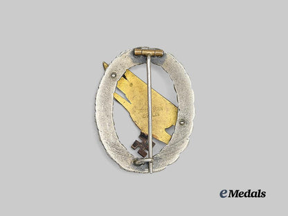 germany,_luftwaffe._a_fallschirmjäger_badge,_type_a,_refurbished_example_by_imme&_sohn_e_medals__g63257_3