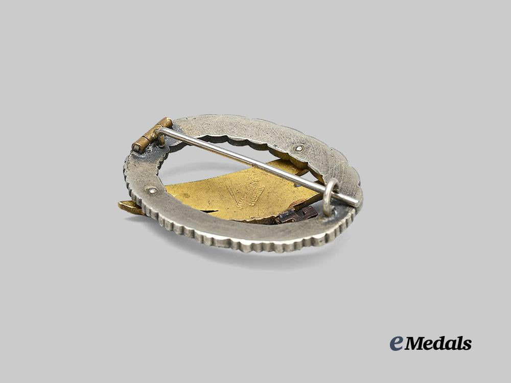 germany,_luftwaffe._a_fallschirmjäger_badge,_type_a,_refurbished_example_by_imme&_sohn_e_medals__g63257_4