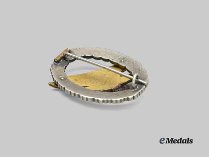 germany,_luftwaffe._a_fallschirmjäger_badge,_type_a,_refurbished_example_by_imme&_sohn_e_medals__g63257_4