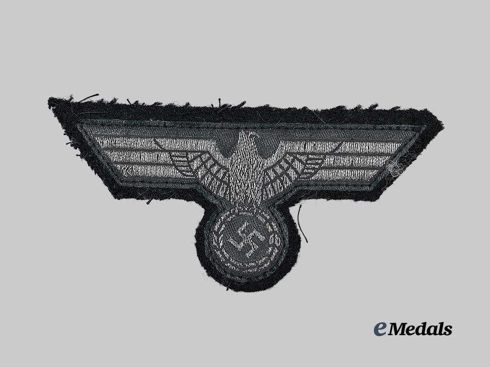 germany,_heer._an_officer’s_breast_eagle,_flat_wire_version_e_medals__g63258_2
