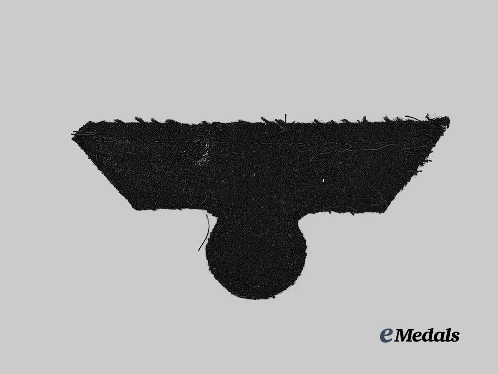 germany,_heer._an_officer’s_breast_eagle,_flat_wire_version_e_medals__g63258_3