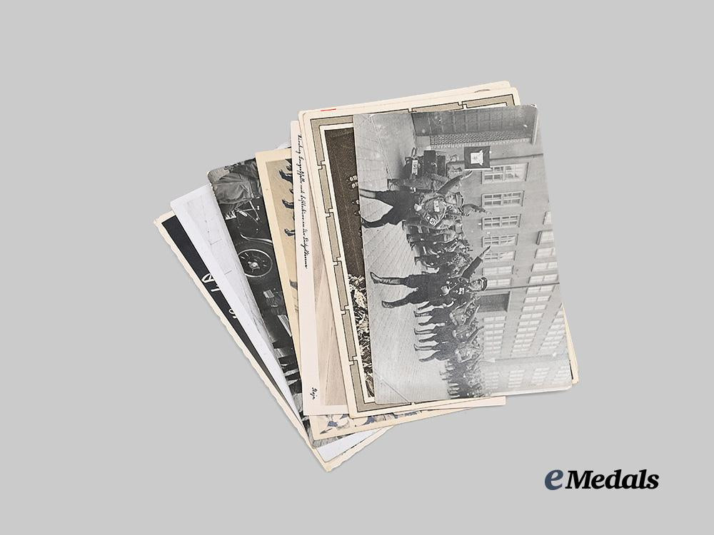 germany,_third_reich._a_mixed_lot_of_patriotic_postcards_e_medals__g63261_2