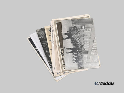 germany,_third_reich._a_mixed_lot_of_patriotic_postcards_e_medals__g63261_2