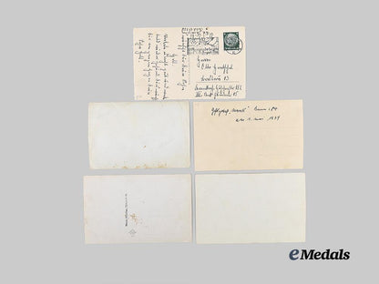 germany,_third_reich._a_mixed_lot_of_patriotic_postcards_e_medals__g63261_6