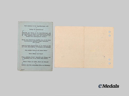 germany,_third_reich._a_pair_of_youth_leisure_documents_e_medals__g63264_3