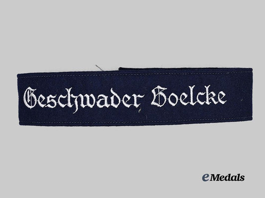 germany,_luftwaffe._a_mint_geschwader_boelcke_cuff_title_for_enlisted_ranks_e_medals__g63265_2
