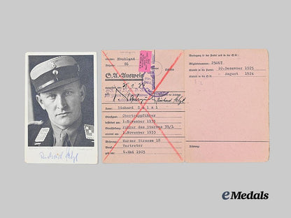 germany,_s_a._a_signed_portrait,_with_membership_card,_from_the_estate_of_s_a-_obertruppführer_richard_salzl_e_medals__g63266_4