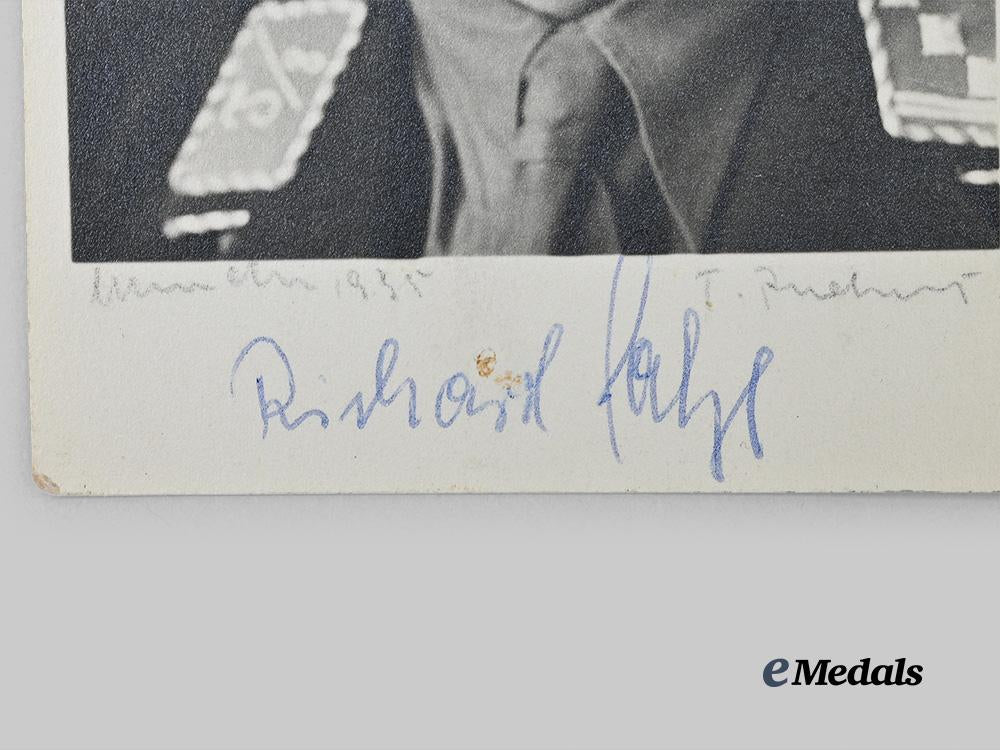 germany,_s_a._a_signed_portrait,_with_membership_card,_from_the_estate_of_s_a-_obertruppführer_richard_salzl_e_medals__g63266_5
