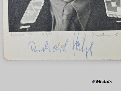 germany,_s_a._a_signed_portrait,_with_membership_card,_from_the_estate_of_s_a-_obertruppführer_richard_salzl_e_medals__g63266_5