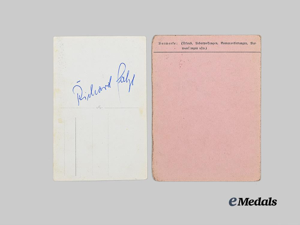 germany,_s_a._a_signed_portrait,_with_membership_card,_from_the_estate_of_s_a-_obertruppführer_richard_salzl_e_medals__g63266_6