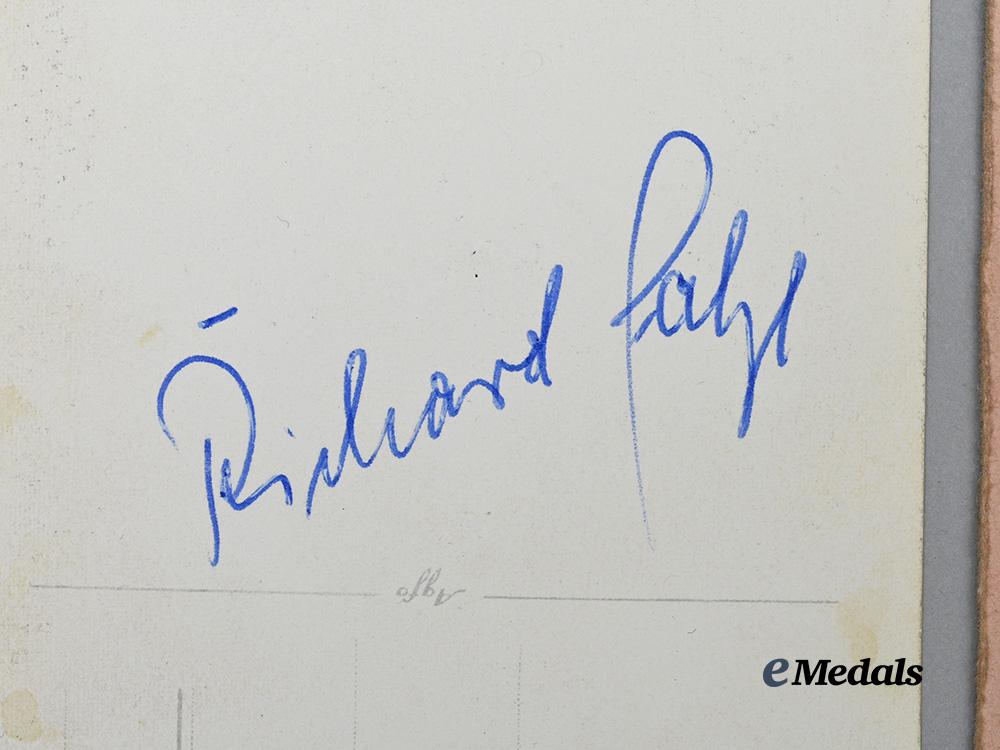 germany,_s_a._a_signed_portrait,_with_membership_card,_from_the_estate_of_s_a-_obertruppführer_richard_salzl_e_medals__g63266_7