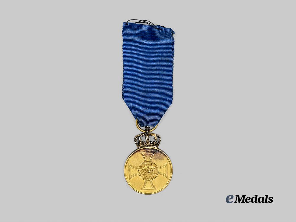 prussia,_kingdom._a_medal_of_the_order_of_the_crown,_with_case_e_medals__g63267_5