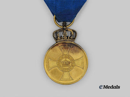 prussia,_kingdom._a_medal_of_the_order_of_the_crown,_with_case_e_medals__g63267_6