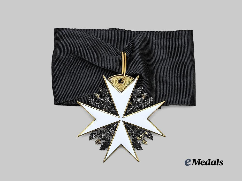 prussia,_kingdom._an_order_of_st._john,_type_i_i,_knight_of_honour_cross_e_medals__g63268_2