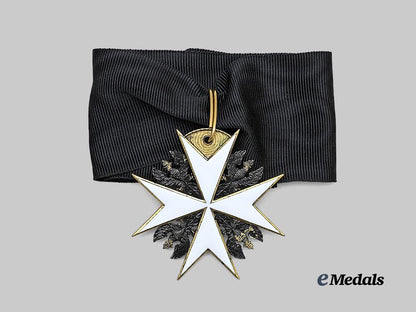 prussia,_kingdom._an_order_of_st._john,_type_i_i,_knight_of_honour_cross_e_medals__g63268_2