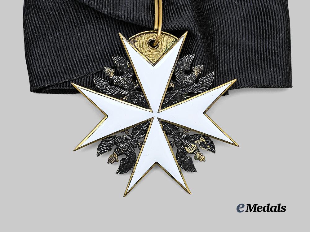 prussia,_kingdom._an_order_of_st._john,_type_i_i,_knight_of_honour_cross_e_medals__g63268_3