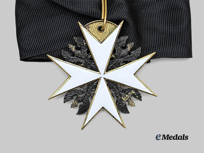 prussia,_kingdom._an_order_of_st._john,_type_i_i,_knight_of_honour_cross_e_medals__g63268_3