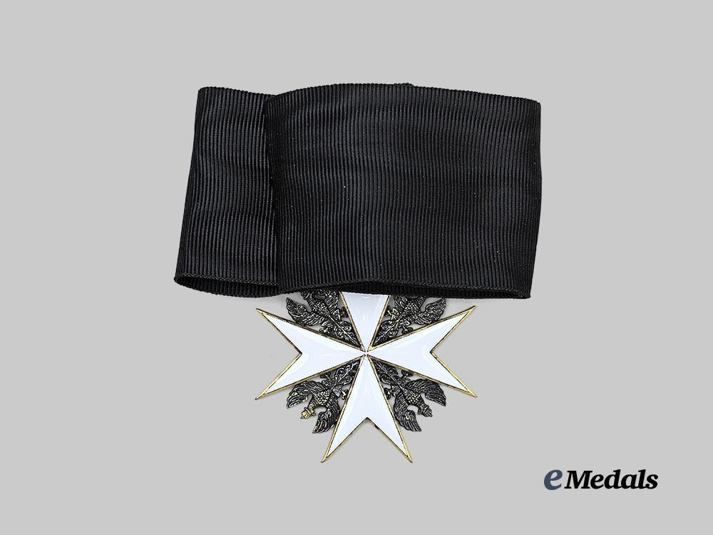 prussia,_kingdom._an_order_of_st._john,_type_i_i,_knight_of_honour_cross_e_medals__g63268_4