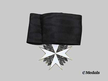 prussia,_kingdom._an_order_of_st._john,_type_i_i,_knight_of_honour_cross_e_medals__g63268_4