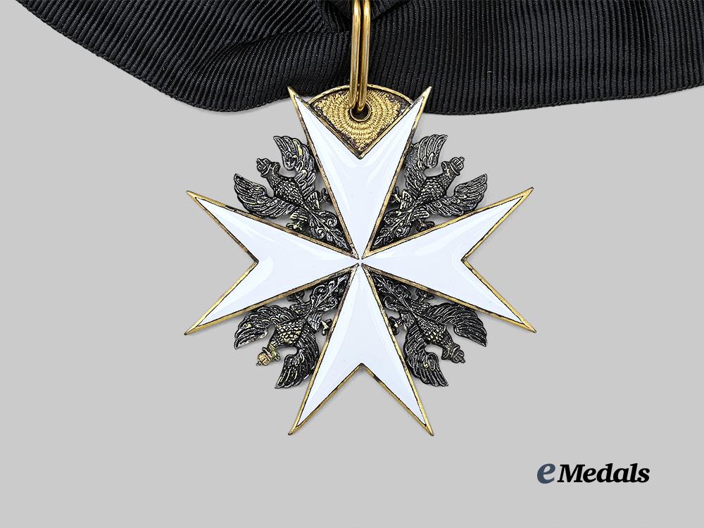 prussia,_kingdom._an_order_of_st._john,_type_i_i,_knight_of_honour_cross_e_medals__g63268_5