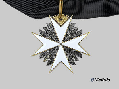 prussia,_kingdom._an_order_of_st._john,_type_i_i,_knight_of_honour_cross_e_medals__g63268_5