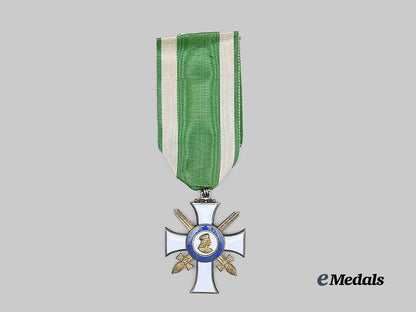 saxony,_kingdom._an_albert_order,_i_i_class_knight’s_cross_with_swords,_by_g._a._scharffenberg_e_medals__g63272_2