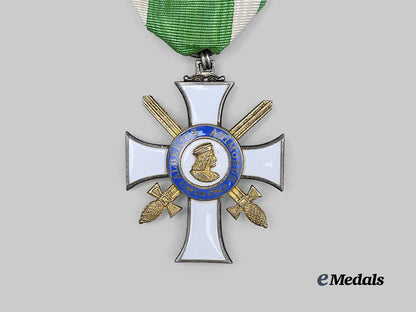 saxony,_kingdom._an_albert_order,_i_i_class_knight’s_cross_with_swords,_by_g._a._scharffenberg_e_medals__g63272_3