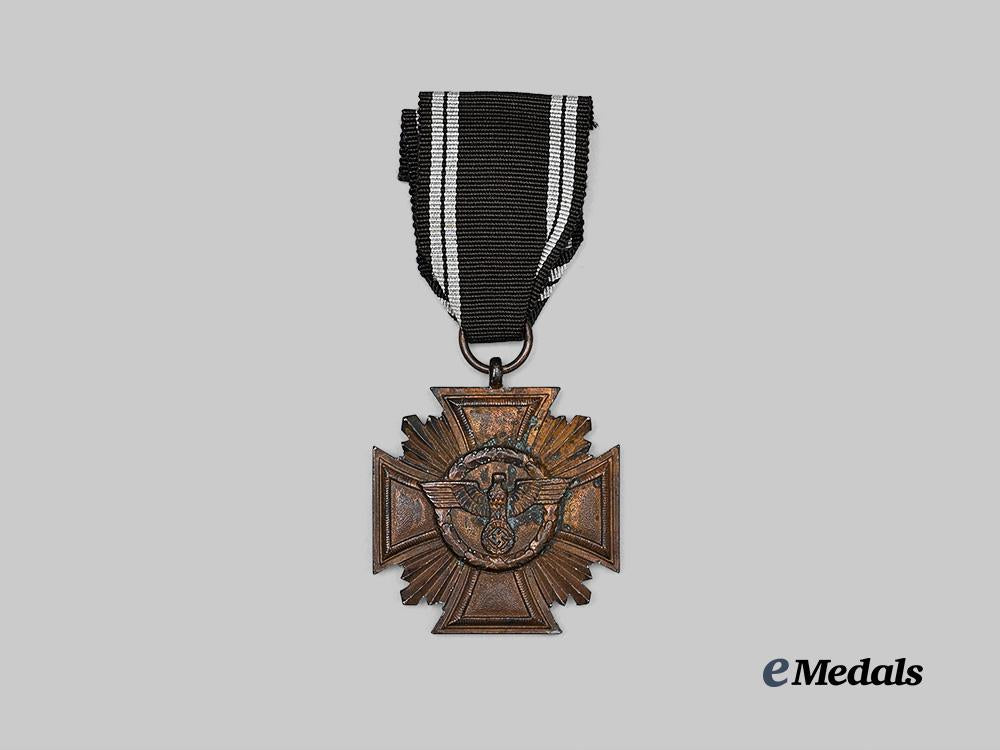 germany,_n_s_d_a_p._a_long_service_award,_i_i_i_class_for10_years,_heavy_version_e_medals__g63273_2