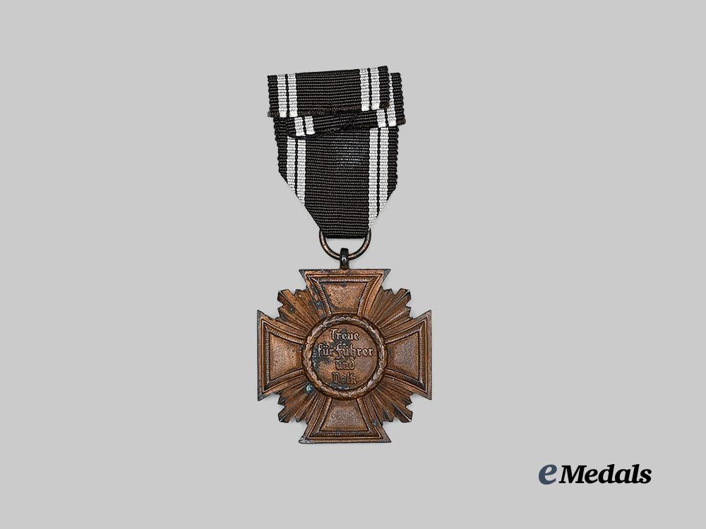 germany,_n_s_d_a_p._a_long_service_award,_i_i_i_class_for10_years,_heavy_version_e_medals__g63273_4