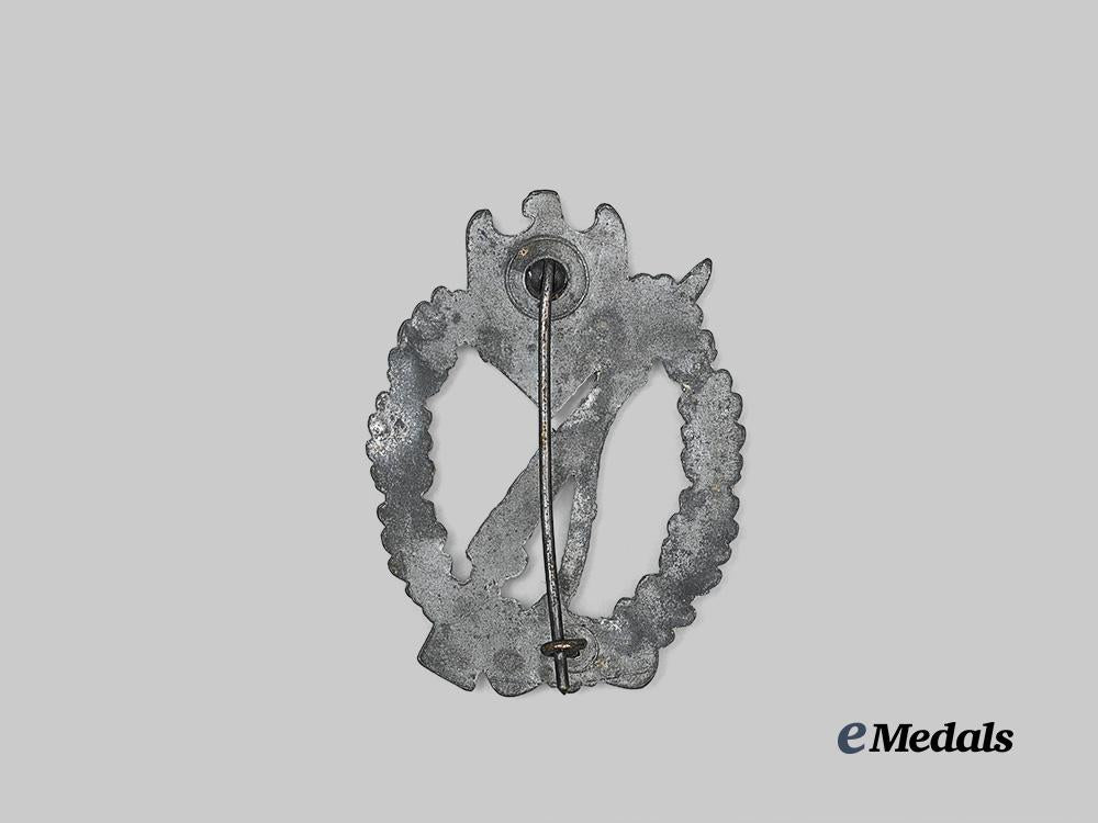 germany,_wehrmacht._an_infantry_assault_badge,_silver_grade,_by_julius_bauer&_co._e_medals__g63274_3