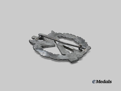 germany,_wehrmacht._an_infantry_assault_badge,_silver_grade,_by_julius_bauer&_co._e_medals__g63274_4