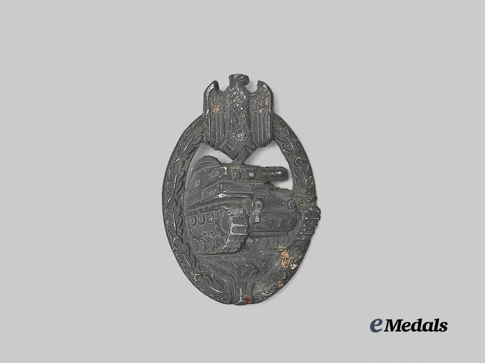 germany,_wehrmacht._a_panzer_assault_badge,_silver_grade,_by_wilhelm_deumer_e_medals__g63275_2