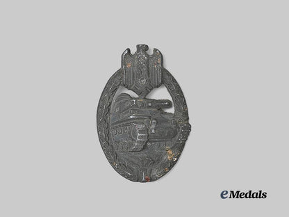 germany,_wehrmacht._a_panzer_assault_badge,_silver_grade,_by_wilhelm_deumer_e_medals__g63275_2