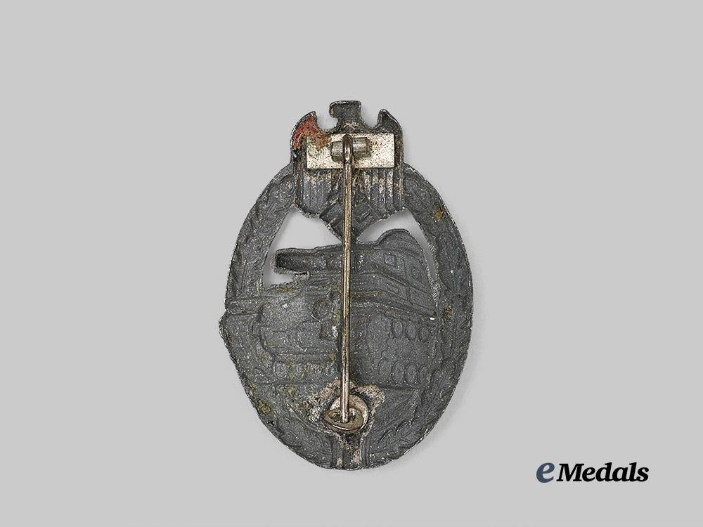 germany,_wehrmacht._a_panzer_assault_badge,_silver_grade,_by_wilhelm_deumer_e_medals__g63275_3