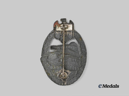 germany,_wehrmacht._a_panzer_assault_badge,_silver_grade,_by_wilhelm_deumer_e_medals__g63275_3