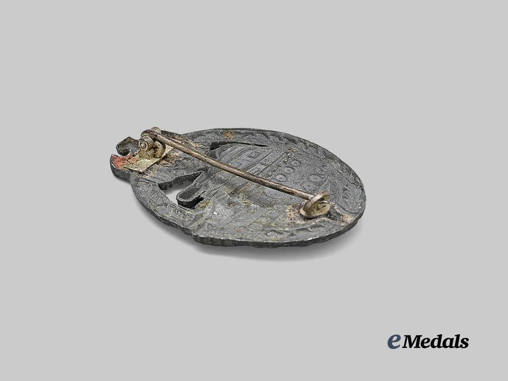 germany,_wehrmacht._a_panzer_assault_badge,_silver_grade,_by_wilhelm_deumer_e_medals__g63275_4