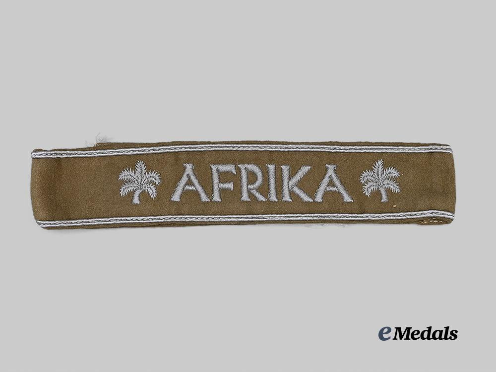germany,_wehrmacht._an_afrika_cuff_title,_type8_e_medals__g63276_2