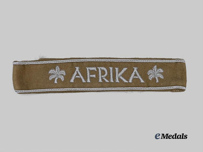 germany,_wehrmacht._an_afrika_cuff_title,_type8_e_medals__g63276_2