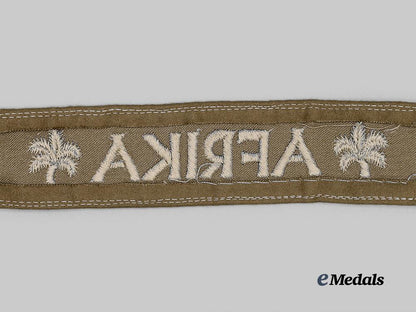 germany,_wehrmacht._an_afrika_cuff_title,_type8_e_medals__g63276_4