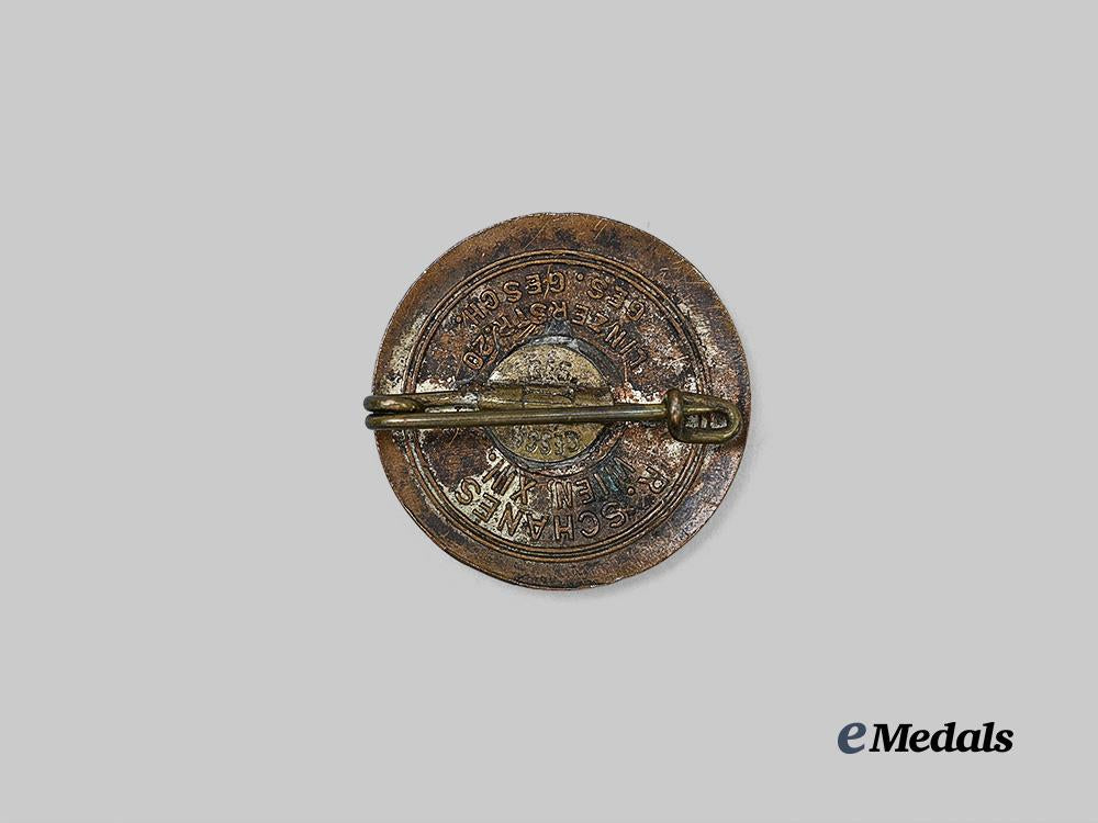 germany,_n_s_d_a_p._a_rare_membership_badge,_by_rudolf_schanes_e_medals__g63277_3