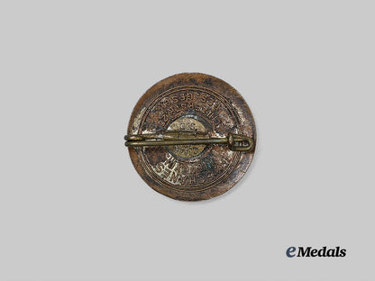 germany,_n_s_d_a_p._a_rare_membership_badge,_by_rudolf_schanes_e_medals__g63277_3