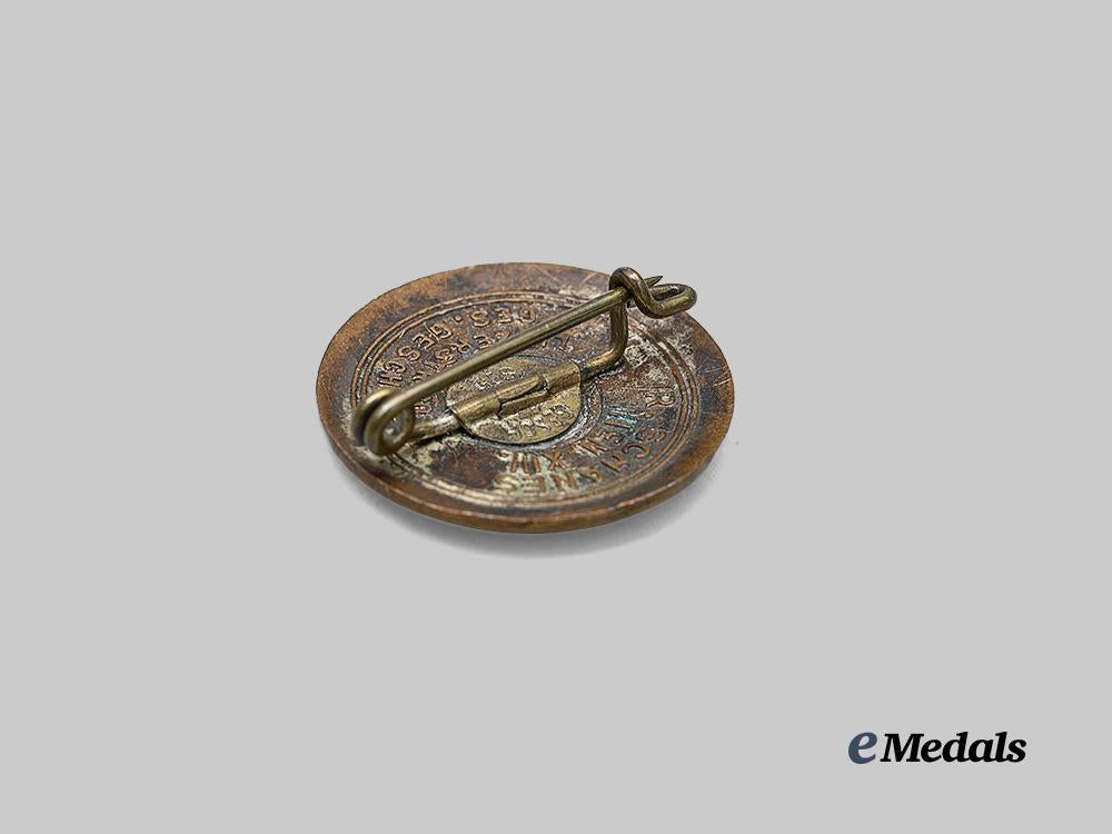 germany,_n_s_d_a_p._a_rare_membership_badge,_by_rudolf_schanes_e_medals__g63277_4