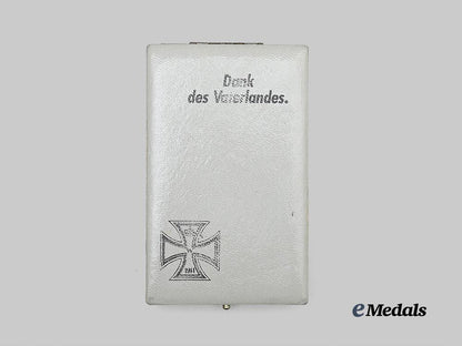 germany,_imperial._a1914_iron_cross_i_i_class,_with_luxury_case_e_medals__g63278_2