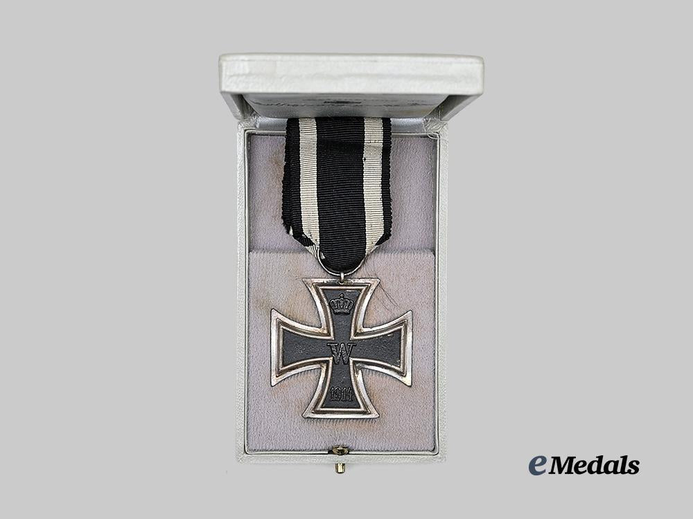 germany,_imperial._a1914_iron_cross_i_i_class,_with_luxury_case_e_medals__g63278_4