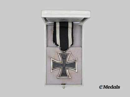 germany,_imperial._a1914_iron_cross_i_i_class,_with_luxury_case_e_medals__g63278_4