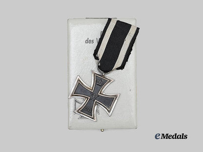 germany,_imperial._a1914_iron_cross_i_i_class,_with_luxury_case_e_medals__g63278_5