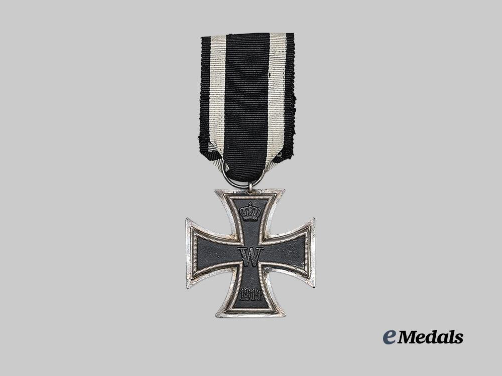 germany,_imperial._a1914_iron_cross_i_i_class,_with_luxury_case_e_medals__g63278_6