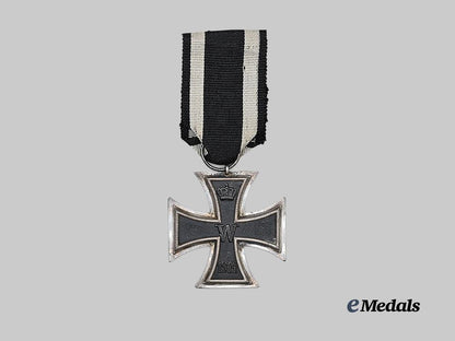 germany,_imperial._a1914_iron_cross_i_i_class,_with_luxury_case_e_medals__g63278_6