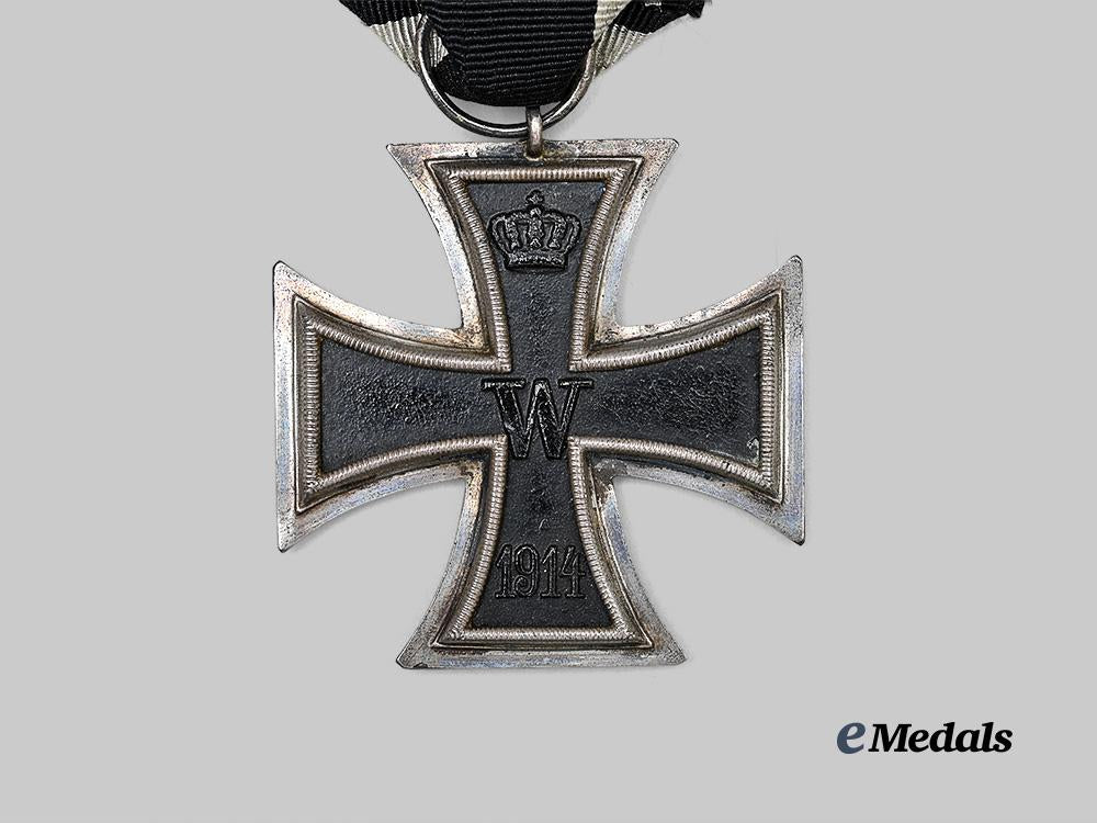 germany,_imperial._a1914_iron_cross_i_i_class,_with_luxury_case_e_medals__g63278_7